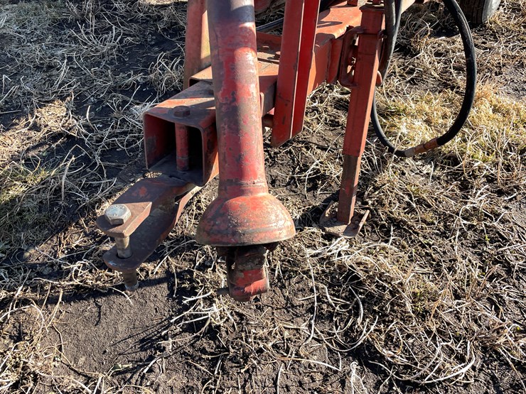 #3448-•-new-holland-chopper-image-12