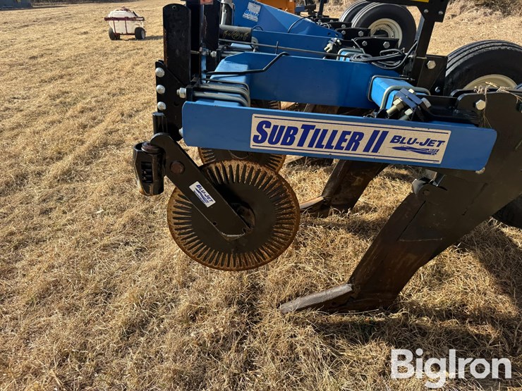 blu-jet-sub-tiller-ii-image-9
