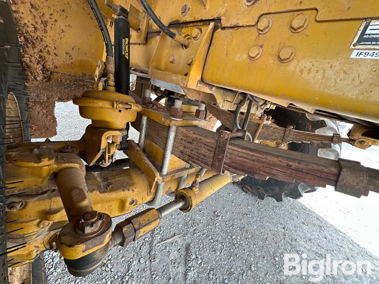 2006-ag-chem-terra-gator-8104-image-12