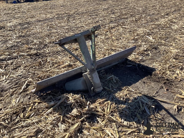 john-deere-7-image-3