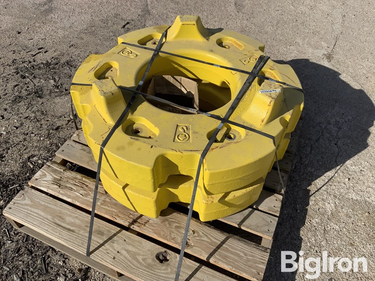 john-deere-8r-410-image-1