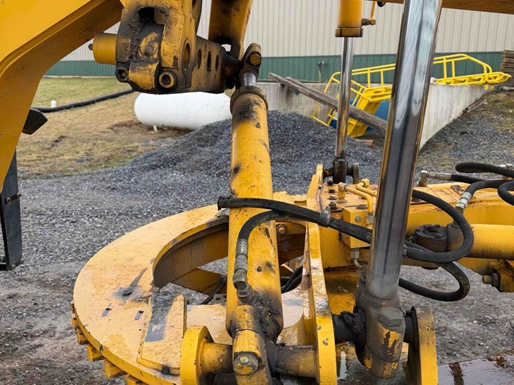 2005-volvo-g710b-image-20