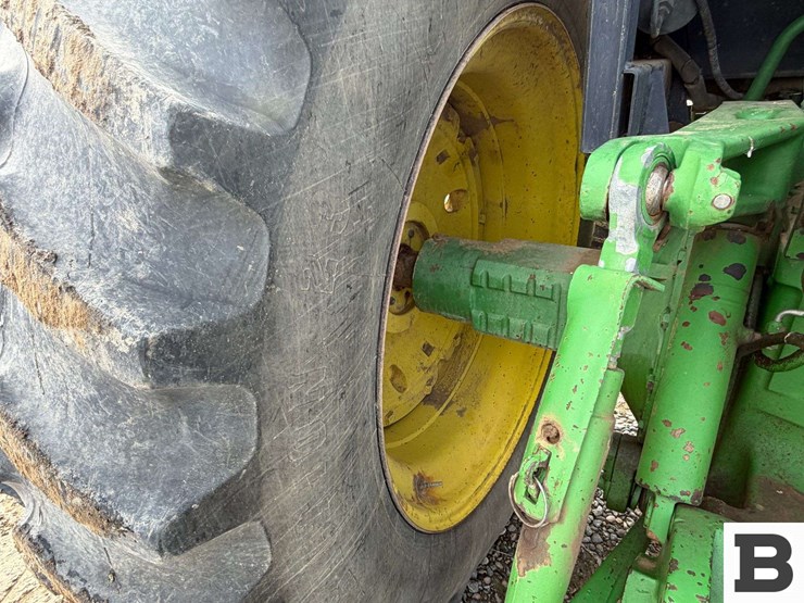 1990-john-deere-4955-image-31