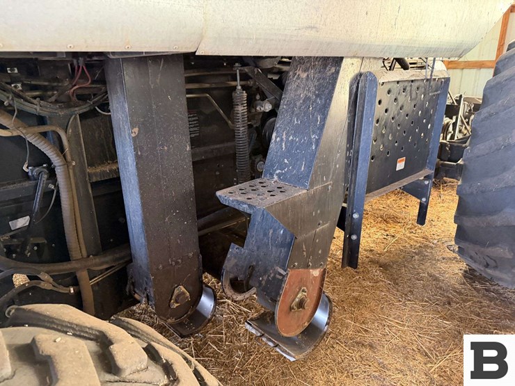 1994-gleaner-r-image-10