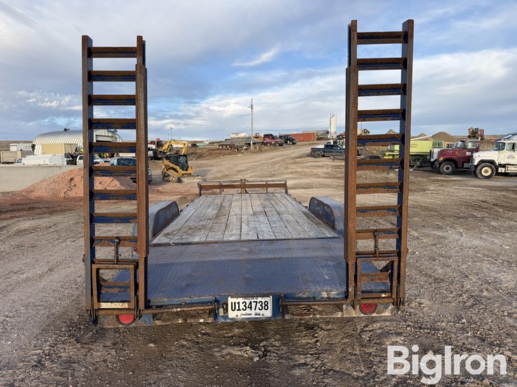 2003-titan-trailer-image-6