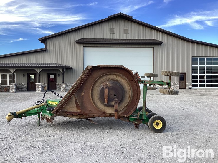 john-deere-cx15-image-8