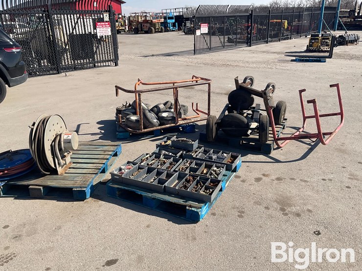 massey-ferguson-730-image-1