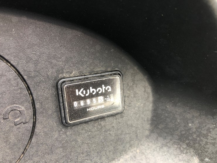 kubota-rtv500-image-8