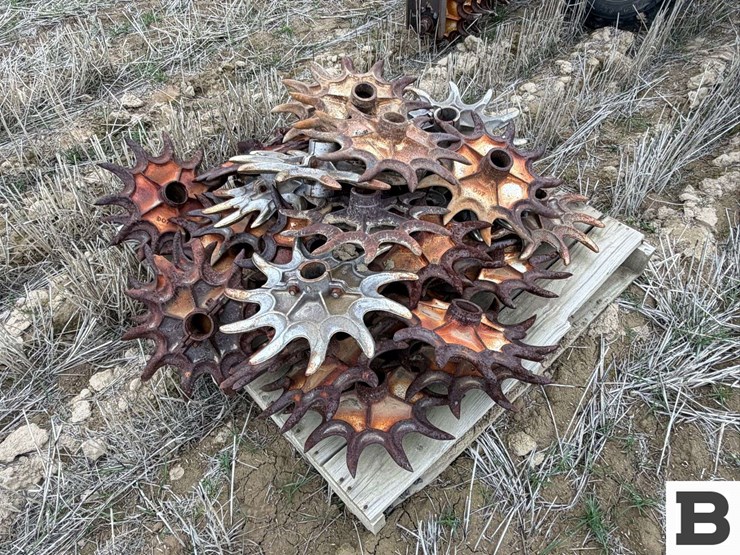 stoess-48’-mielke-mulcher---lind,-wa-image-6