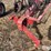 case-ih-720-image-11