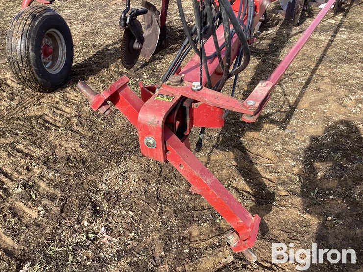 case-ih-720-image-11