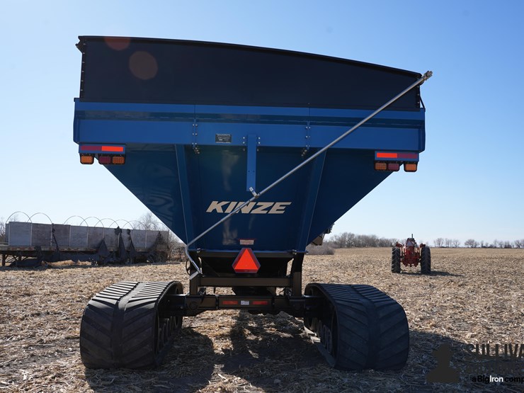 kinze-1051-image-6