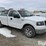 2006-ford-f150-xlt-image-3