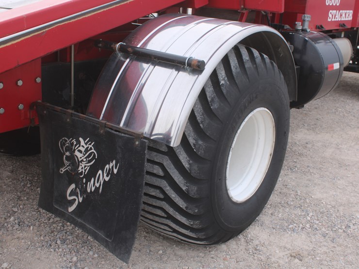 2009-stinger-ltd-6500-image-78