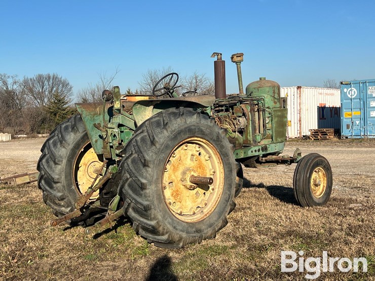 1966-john-deere-3020-image-5