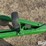 john-deere-1795-image-14