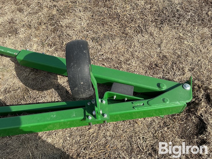 john-deere-1795-image-14