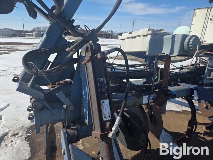 blu-jet-nh3-tool-bar-image-9