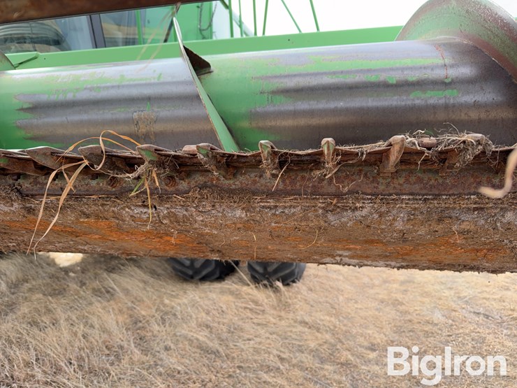 john-deere-930-image-11