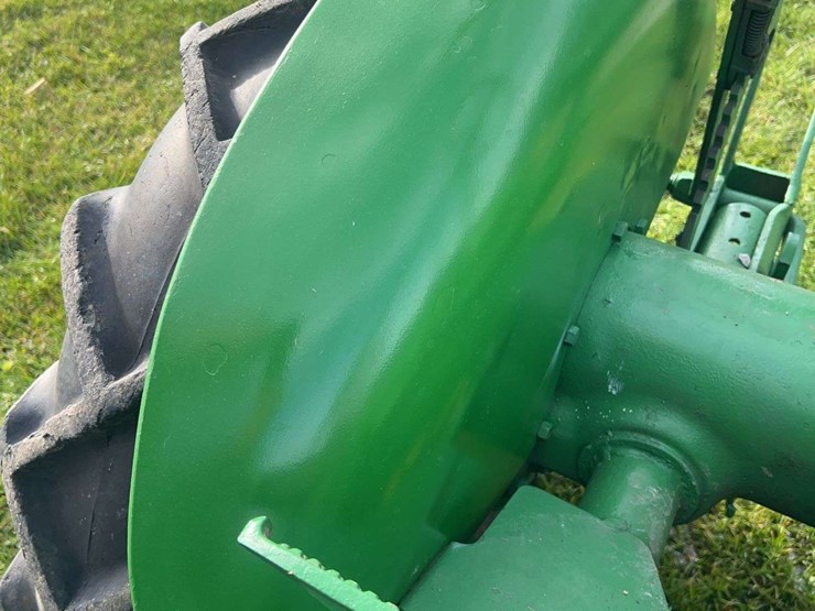 john-deere-l-image-38