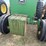1980-john-deere-4840-image-27