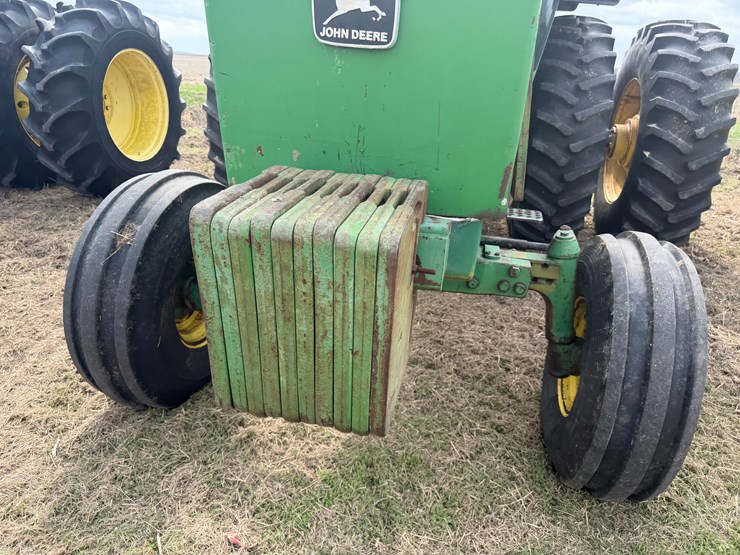 1980-john-deere-4840-image-27