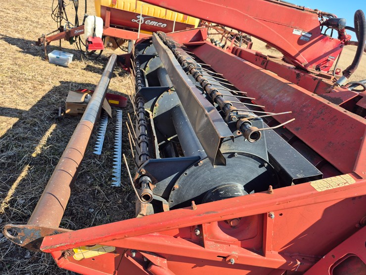 case-ih-8360-image-11