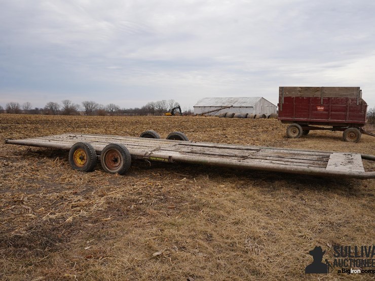 john-deere-101-image-4