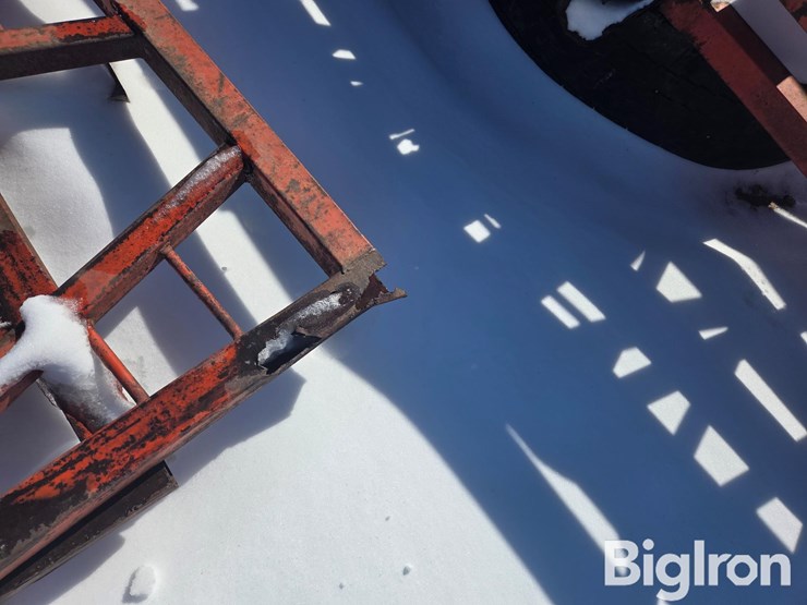 fence-line-feeder-panels-image-18