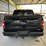 2020-ford-f150-image-6
