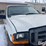 2000-ford-f250-xl-image-19