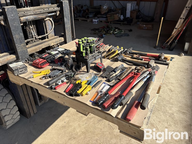 skid-of-shop-tools-image-5
