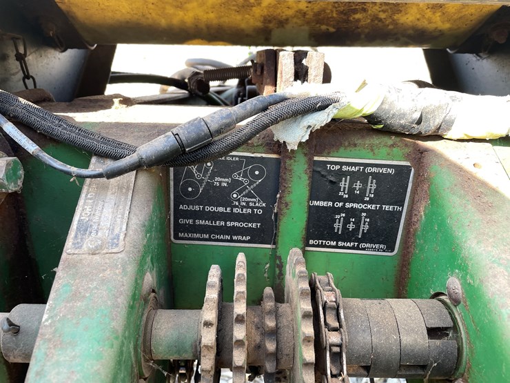 john-deere-7000-image-24