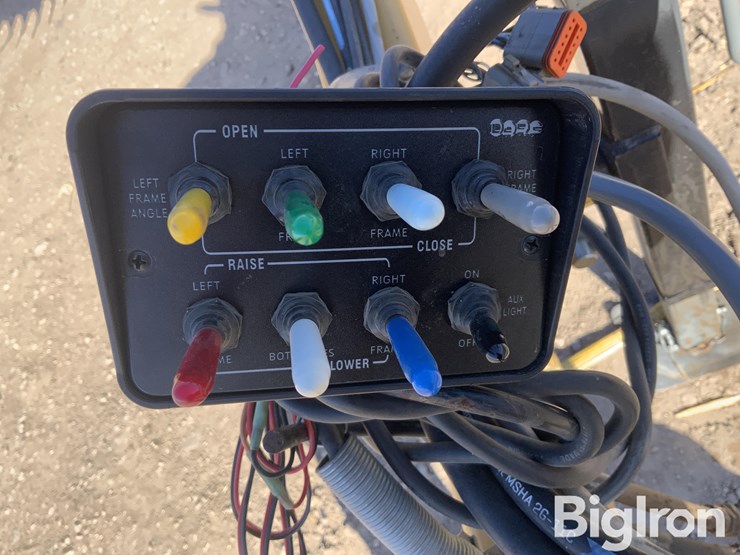 2019-darf-1017lfmwac-image-11