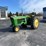 john-deere-4430-image-1