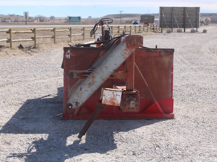 #2063-•-wildcat-3-point-composter-image-3