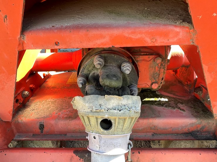 #3446-•-howard-rotavator-hr-40-image-12