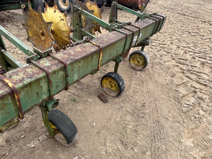 john-deere-er014-image-43