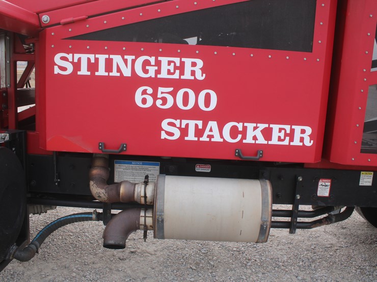 2009-stinger-ltd-6500-image-84