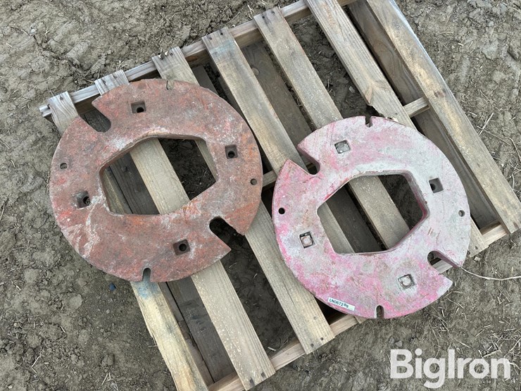 international-150-image-11