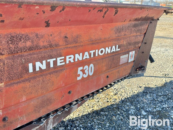 international-530-image-17