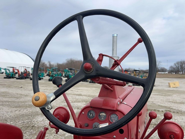 farmall-300-image-48