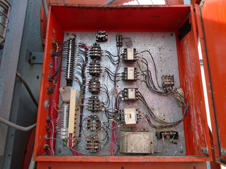 1992-farm-fans-cfsa410-image-12