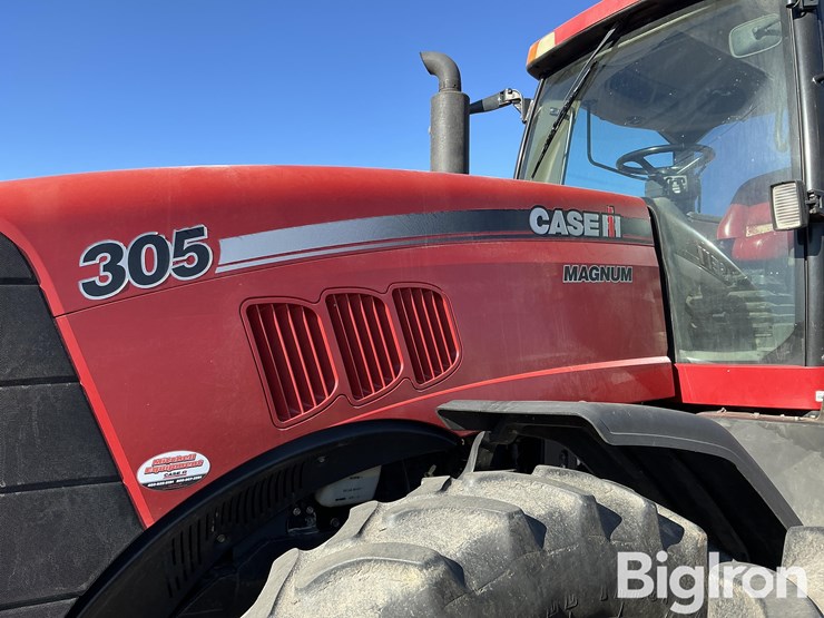 2007-case-ih-magnum-305-image-14