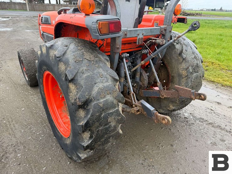 kubota-l5030-image-20