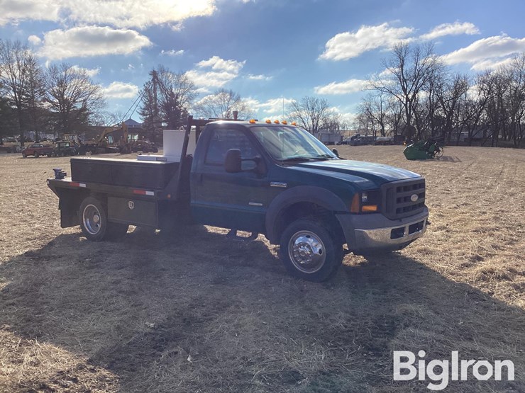 2005-ford-f450-xl-image-3