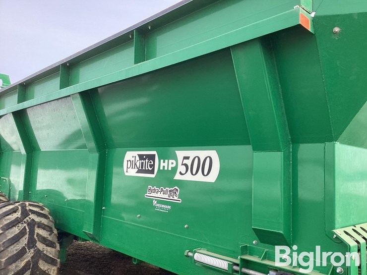 pik-rite-hp-500-image-14