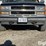 1993-chevrolet-silverado-3500-image-9