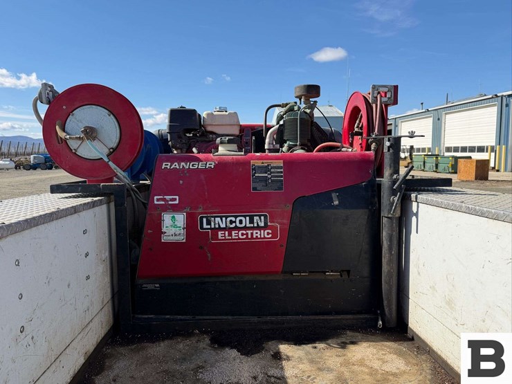 2006-dodge-ram-3500-image-18