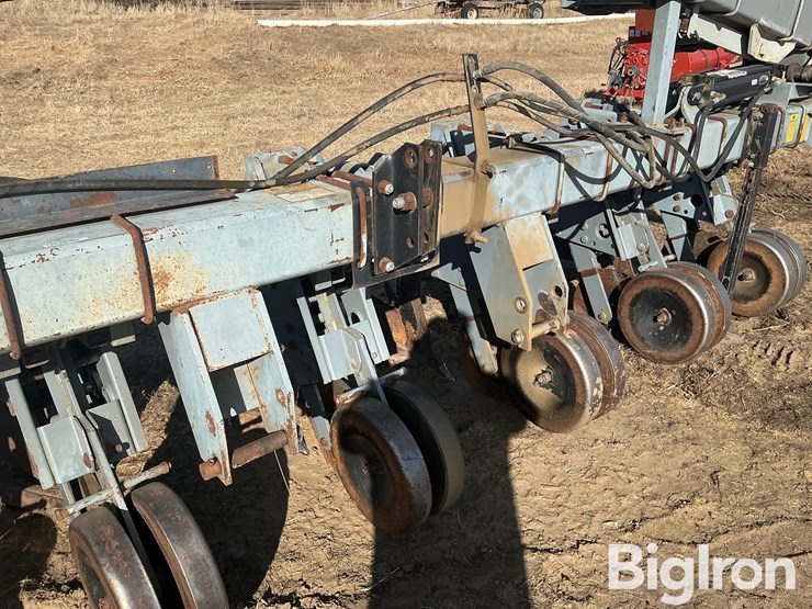 hiniker-5000-image-13